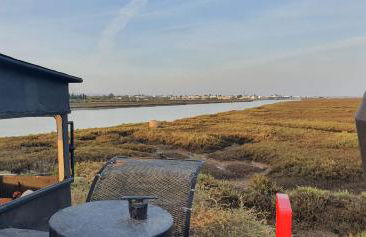 Nice 2 bedroom apartment groundfloor swimming pool - Foto 42