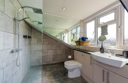 Bradford on Avon - Foto 26