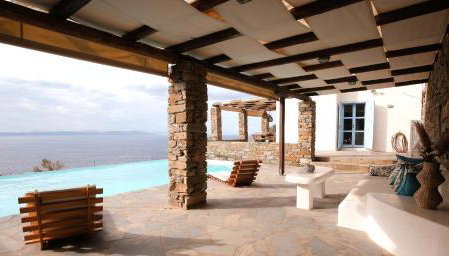 Villa kèalite - Foto 2