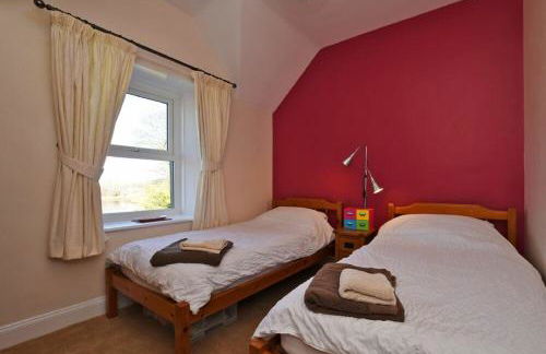 Turnstone Cottage - Foto 12