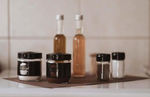 Stella's Holiday Resort - Foto 33