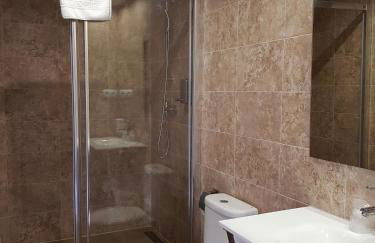 Apartamentos Comfort Calella - Foto 31