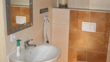 Ferienhaus auf dem Hof Lechner - Foto 5