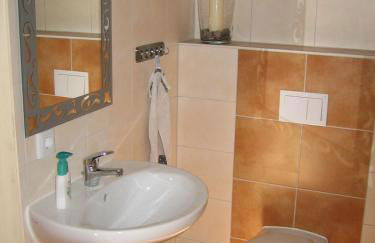 Ferienhaus auf dem Hof Lechner - Photo 11