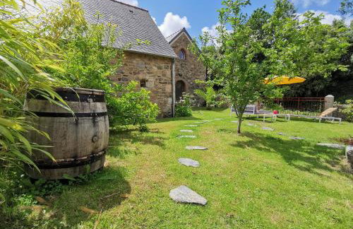 Haut en Couleurs - Foto 5