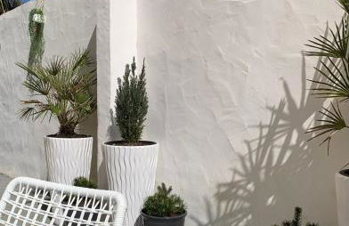 Ma maison COSY sablaise - Foto 17