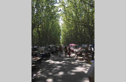 Petit Paradis, 1 bedroom house - Foto 41