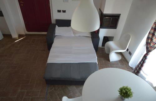 CASAILCAMBIO - Foto 6