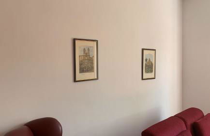 Alla Pineta - Foto 15