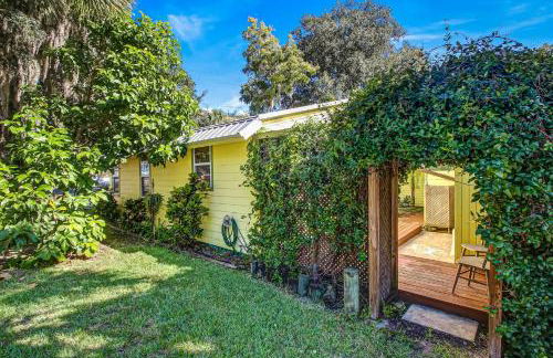 Downtown Gem- Dog Friendly Walk to Everything - Foto 23