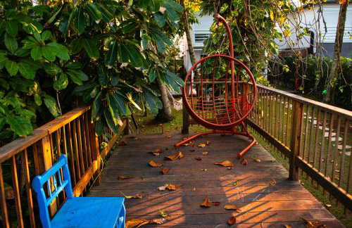 C7, Casa Vibrante, Pé na Areia de Maresias - Foto 25