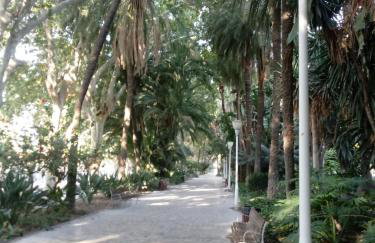 Apartamentos AS Málaga Centro Histórico - Foto 62