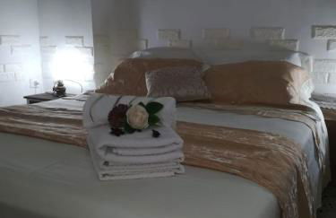 vacanza nel salento1 - Foto 36