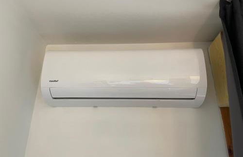 Casa Mia - Appartamenti Lido Adriano - Foto 7