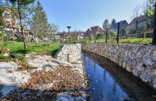 Holiday Home Lana - Foto 3