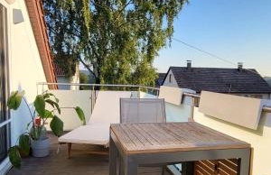 Apartment Zum Wohlfühlen - Foto 14