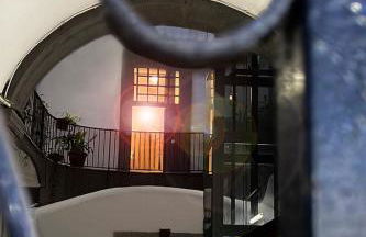 PortaMedina House - Foto 24