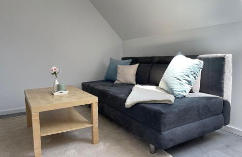 Reiterhof Zwei Linden - Foto 30