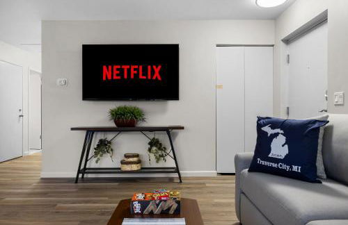 Lakeview Golf Retreat 1BDR Condo at Resort 5057 - Photo 91