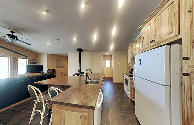 Robbins Ridge - Photo 7