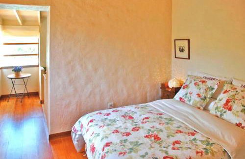 Casa Tres Almendros - Foto 18