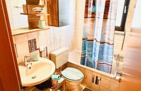 Gemütliche Ferienwohnung mit Garten - Foto 16