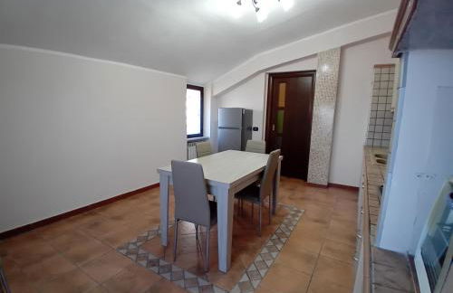 Luna Reale Relais e Suite - Foto 59