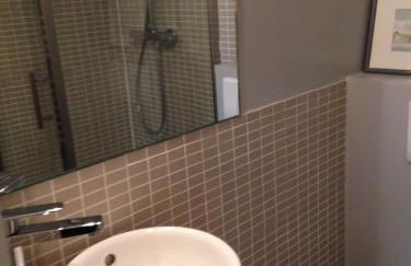 Appartement Comme Une Petite Maison - Foto 8