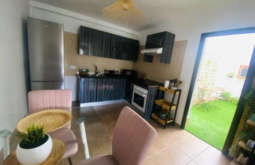 Big House Adeje Deluxe by Deihu Experiences - Foto 36