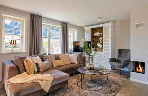 Ferienhaus SylterLiebe - Foto 11