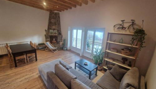 Terrasse de l'Aube #Lac#Terrasse#Calme - Foto 2