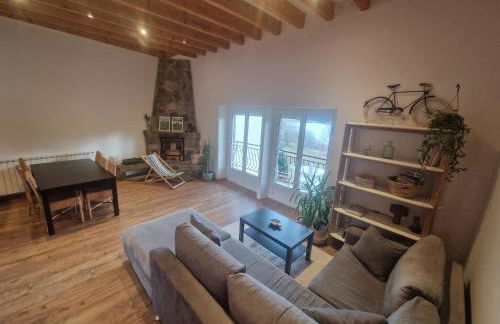 Terrasse de l'Aube #Lac#Terrasse#Calme - Foto 16