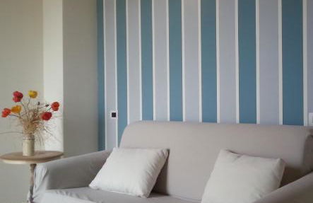 Agriturismo Fioredizucca - Foto 42