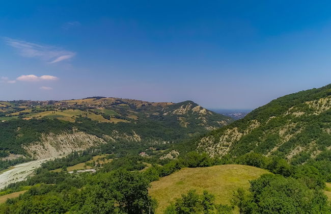 L'Angolo di Verlano - Foto 35