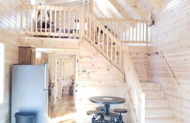 King of Hearts - Foto 8