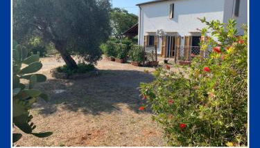 La Maremmana - Foto 1