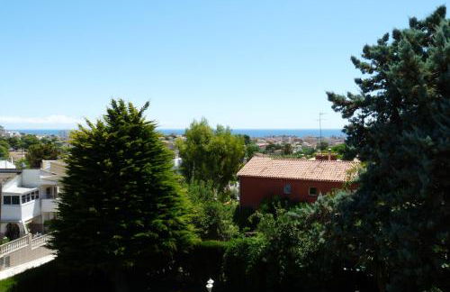 VILLA DORADA - Foto 5