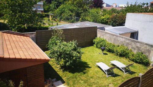 Un instant avec vous - Foto 2