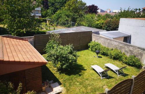 Un instant avec vous - Foto 2