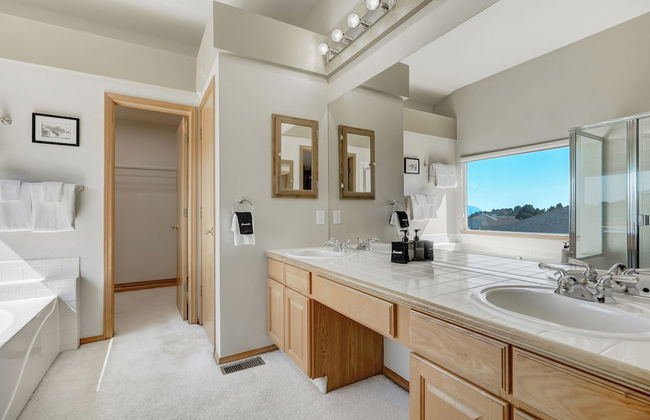 Academy Basecamp - Foto 31