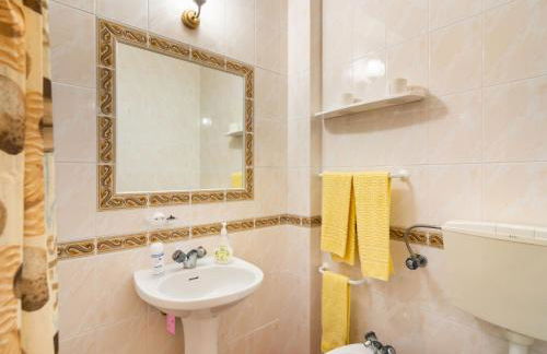 Holiday Home Das Serradas by Interhome - Foto 32