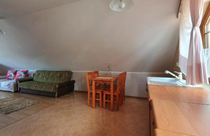 Dom letniskowy Narie - Foto 28