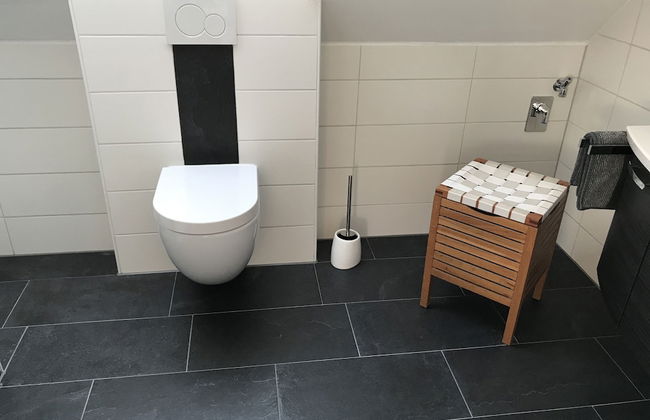 Ferienwohnungen Scheuring - Photo 30