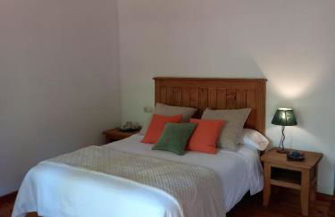 Veiga Mariña - Foto 21