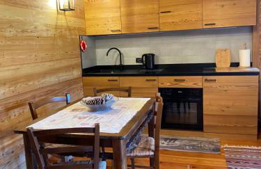 Frazione Duc Apartments - Foto 34