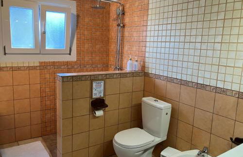 La casa del pintor - Foto 14