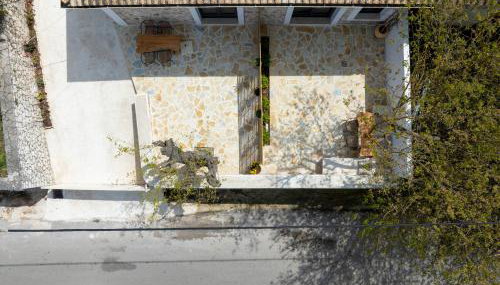 Orianthia Stone Houses - Foto 2