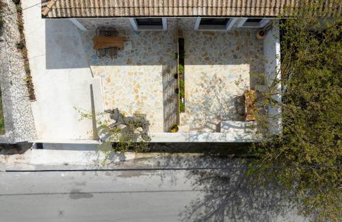 Orianthia Stone Houses - Foto 2