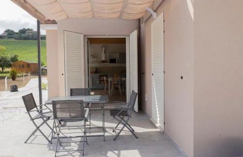 La casa nel verde - Foto 21