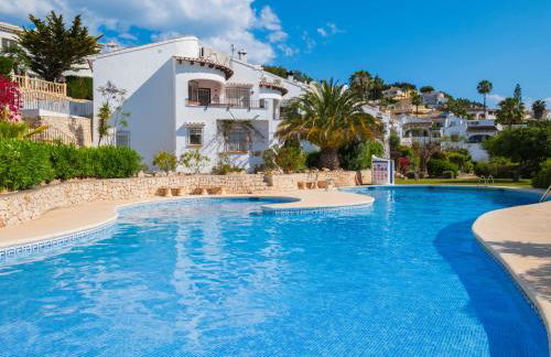 Holiday Home Luna by Interhome - Foto 1